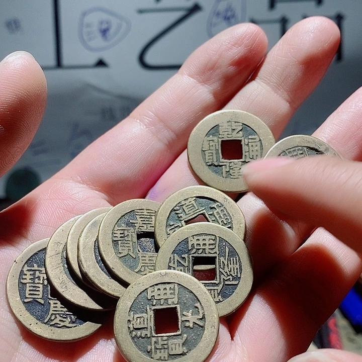 草***仙小陈小陈  手机挂件工艺品  132