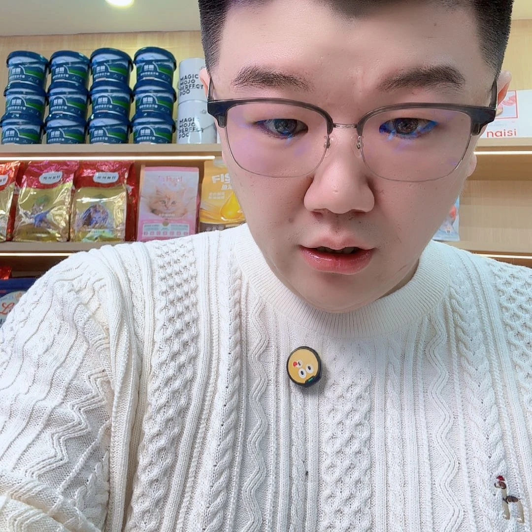 雾***仁可口可乐可口可乐可口可乐