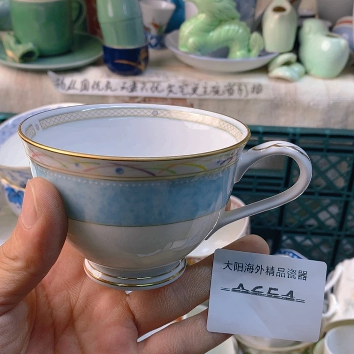 暖***暖感谢您一直以来关心