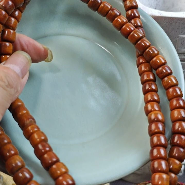 瓷片陶瓷摆件摆件摆件摆件