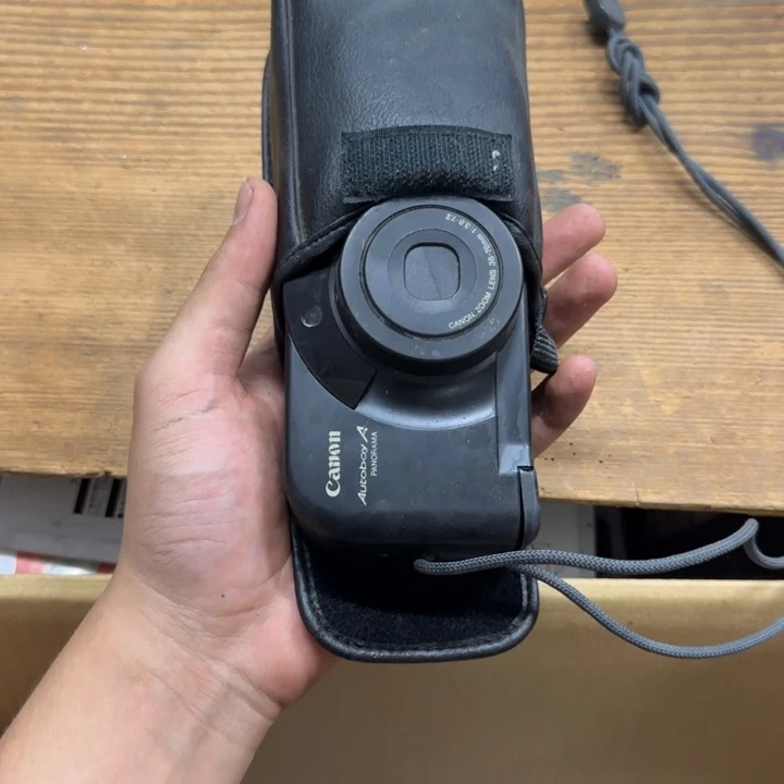 ?****不会哈哈哈哈娇娇娇娇