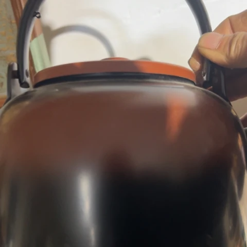 中古美术，金银铜铁锡