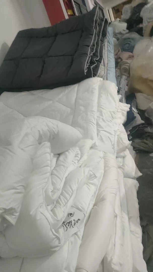 多色多款被子150*200