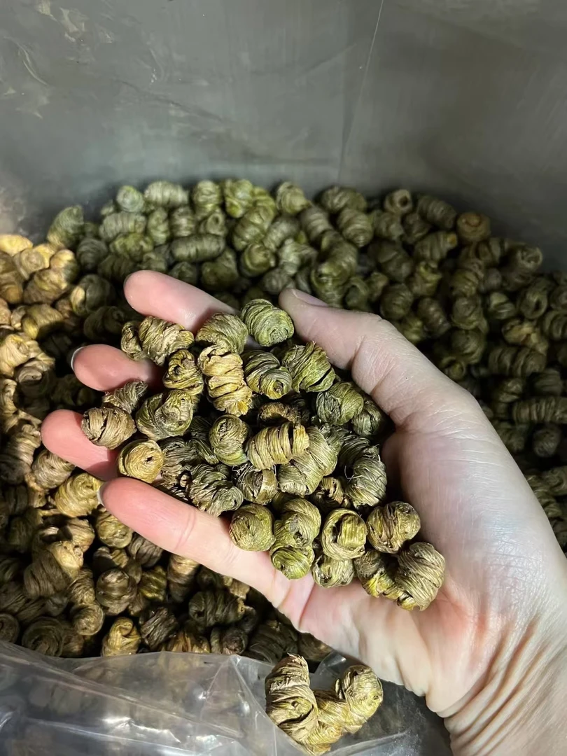 中缅边境好物分享