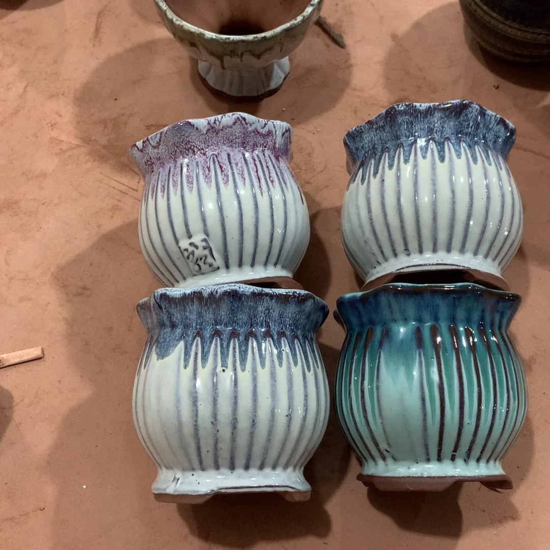 花盆啦啦啦啦啦啦啦啦