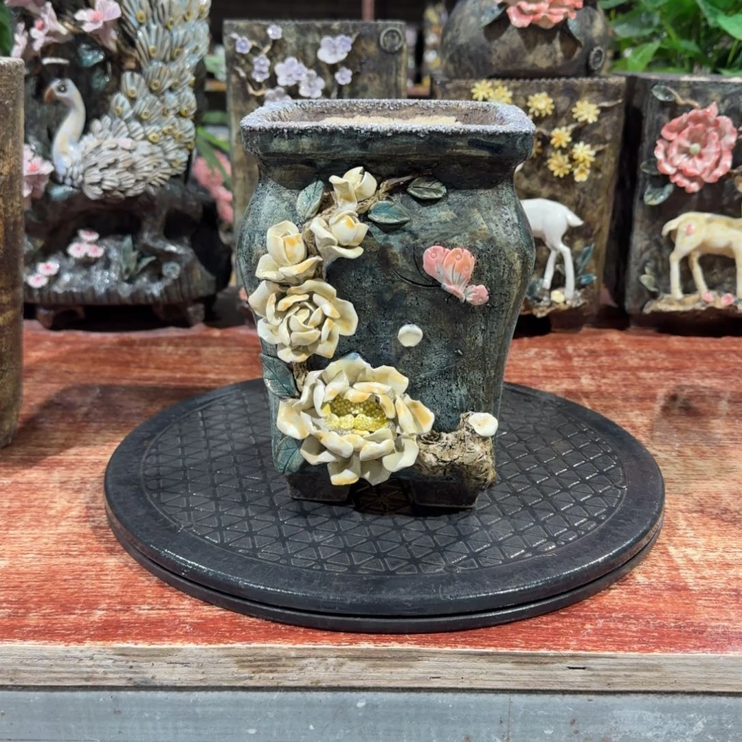 内口10左右外高18左右