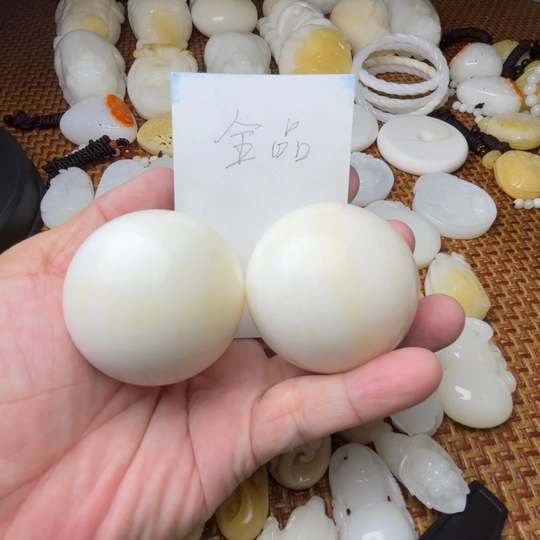 非金属贝壳全品卡50手球