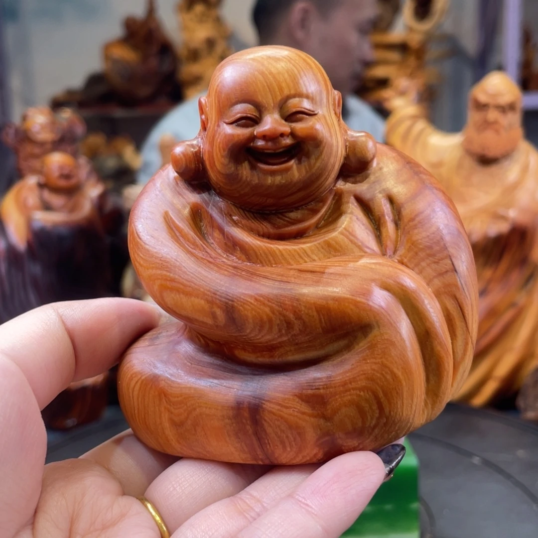 手串/手链柏木（崖柏）