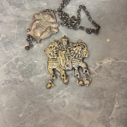 辉***哥核桃木/黑胡桃（胡桃木）