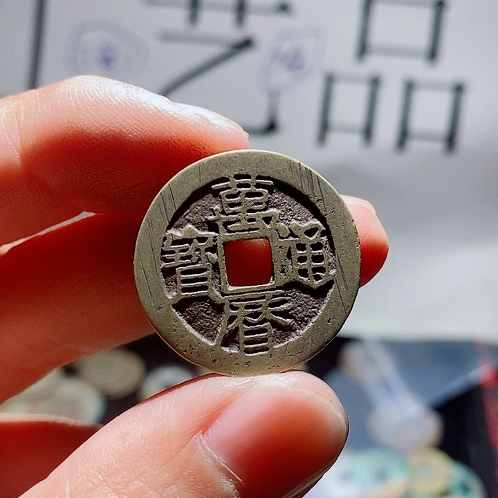 F***k小陈小陈  手机挂件工艺品  151