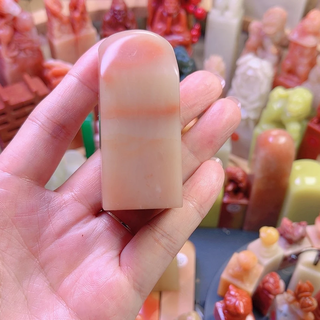 【闪购商品】昭*一方