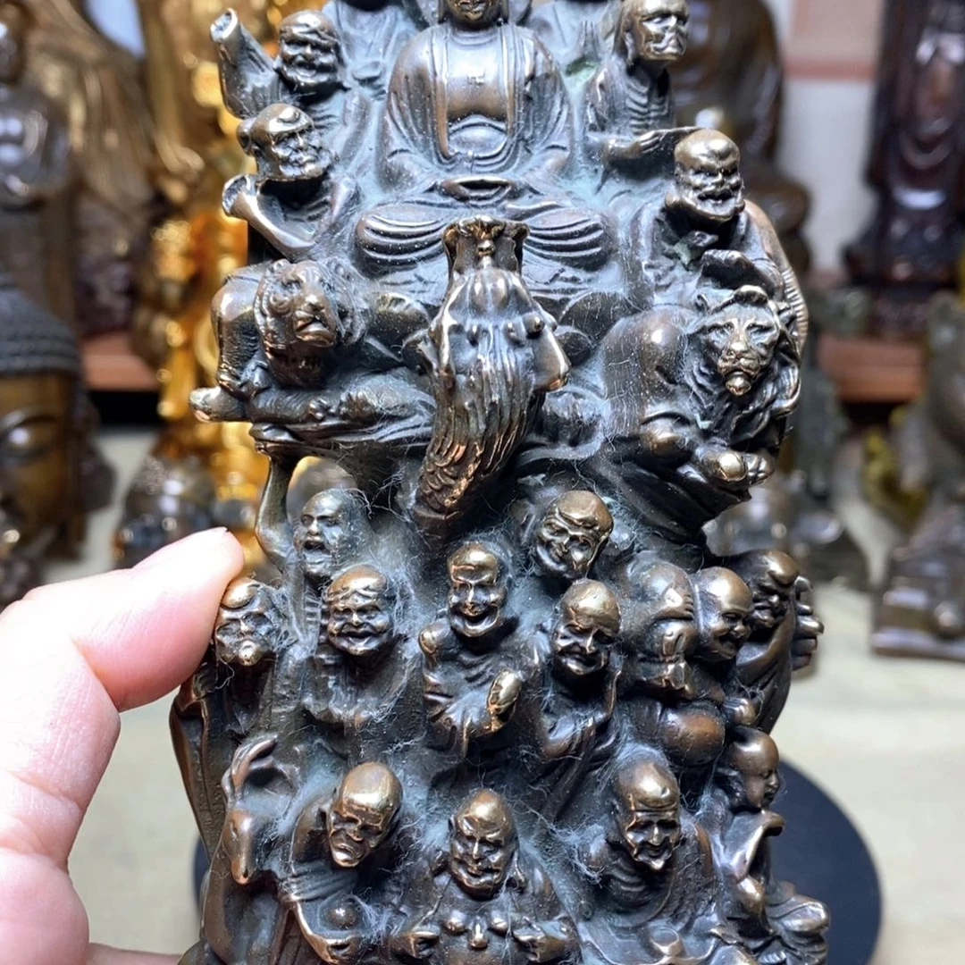 铜器时代包邮新款