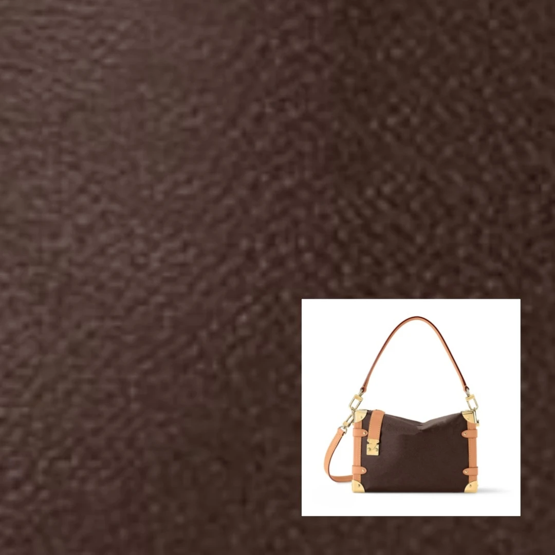 软盒子时尚百搭单肩包