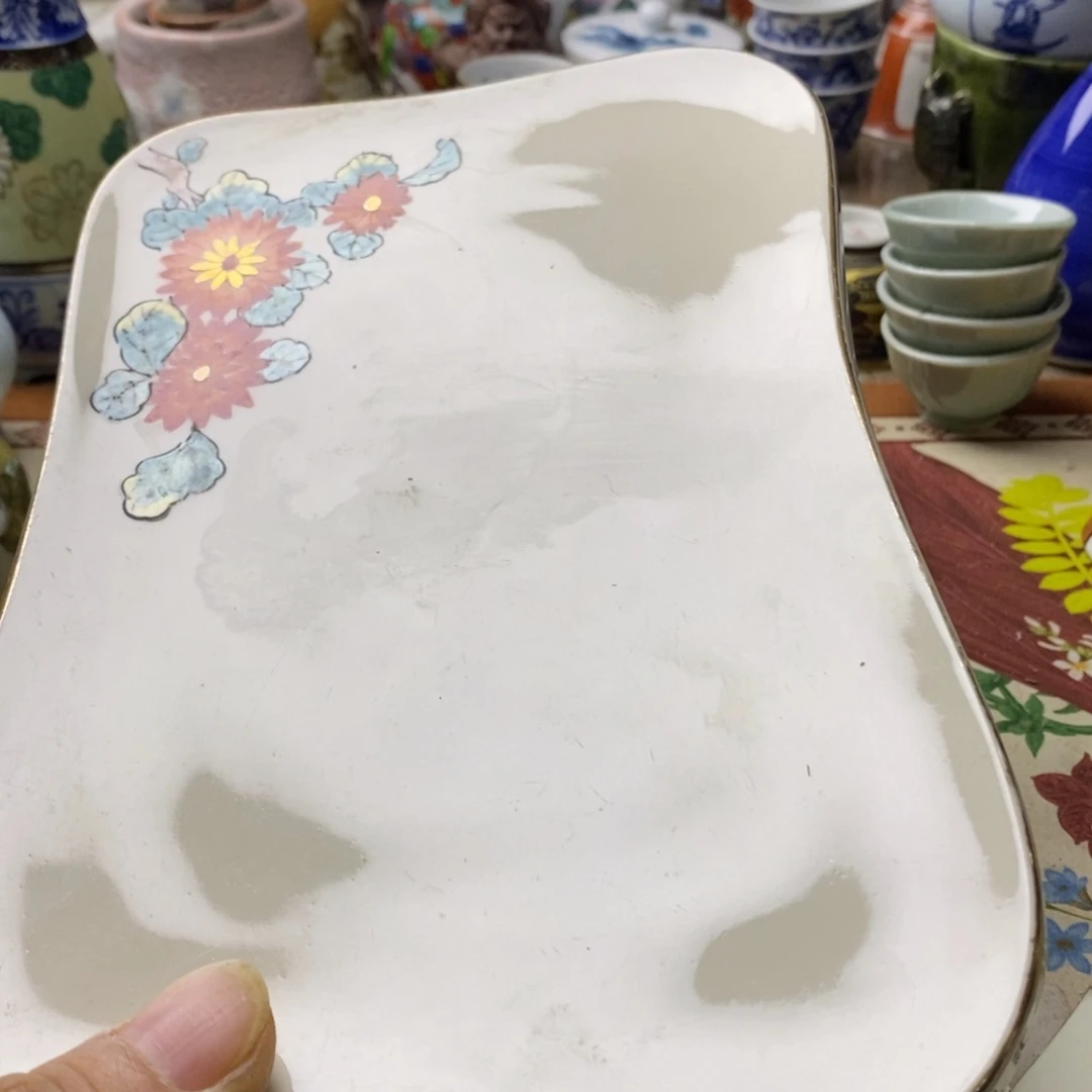 瓷片你说了就算咯吗亲爱我就这样