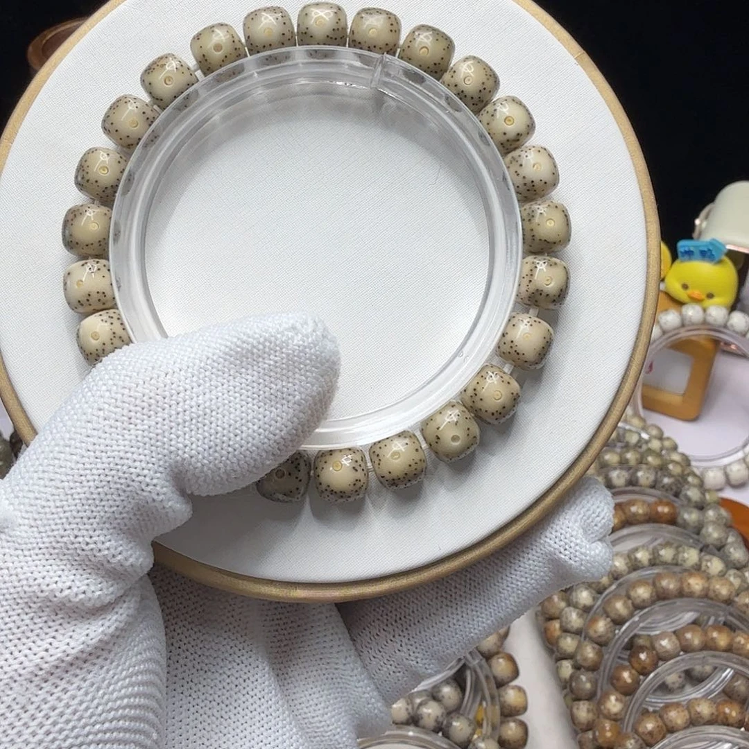 吊坠星月菩提星月菩提