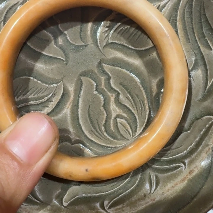 摆件摆件摆件摆件