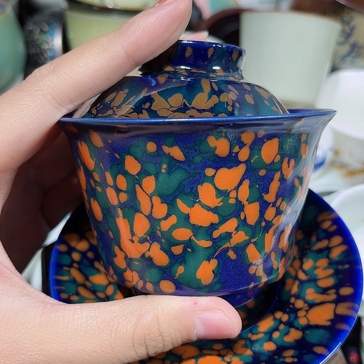 1微瑕茶具茶具茶具