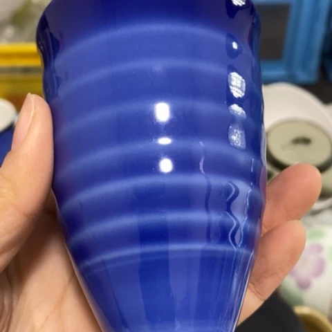 瓷器哈哈哈哈哈哈哈哈