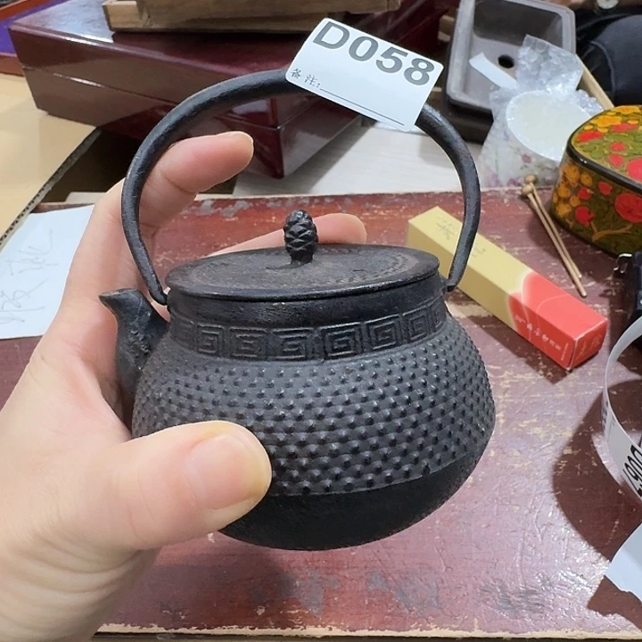 美***天中古商品谨慎下单