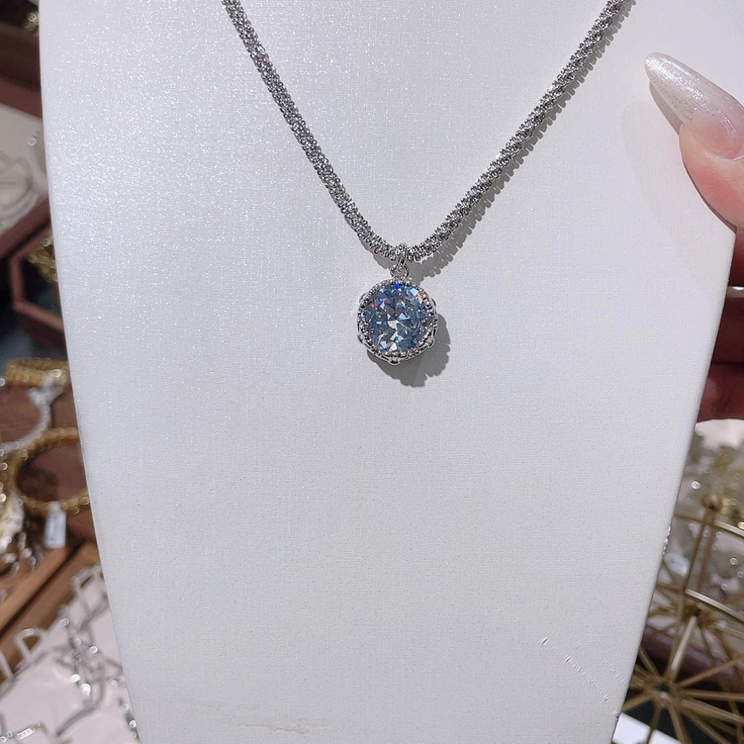 锆石铜合金锆石铜合金