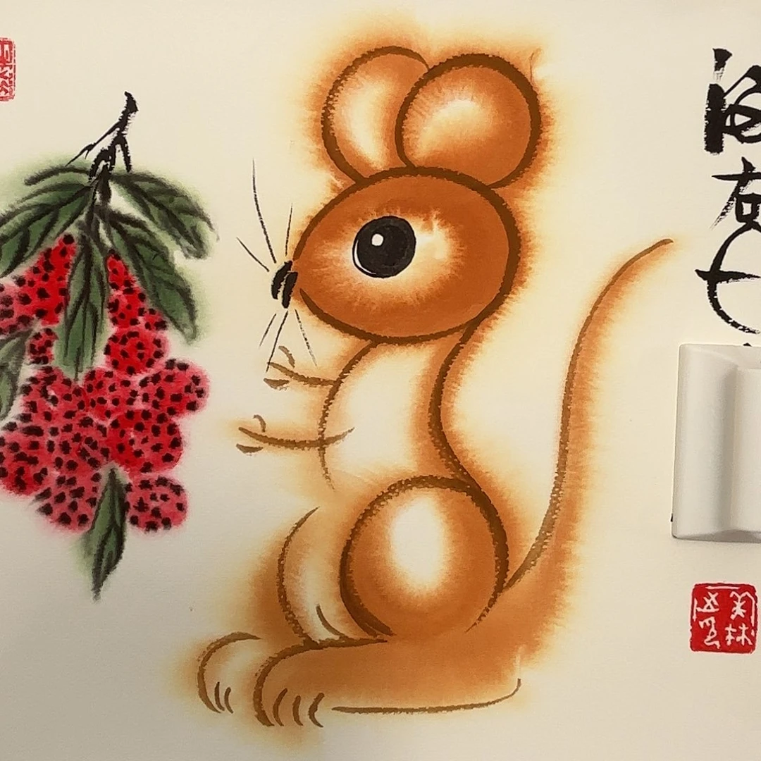 y****z经典年画精品链接1