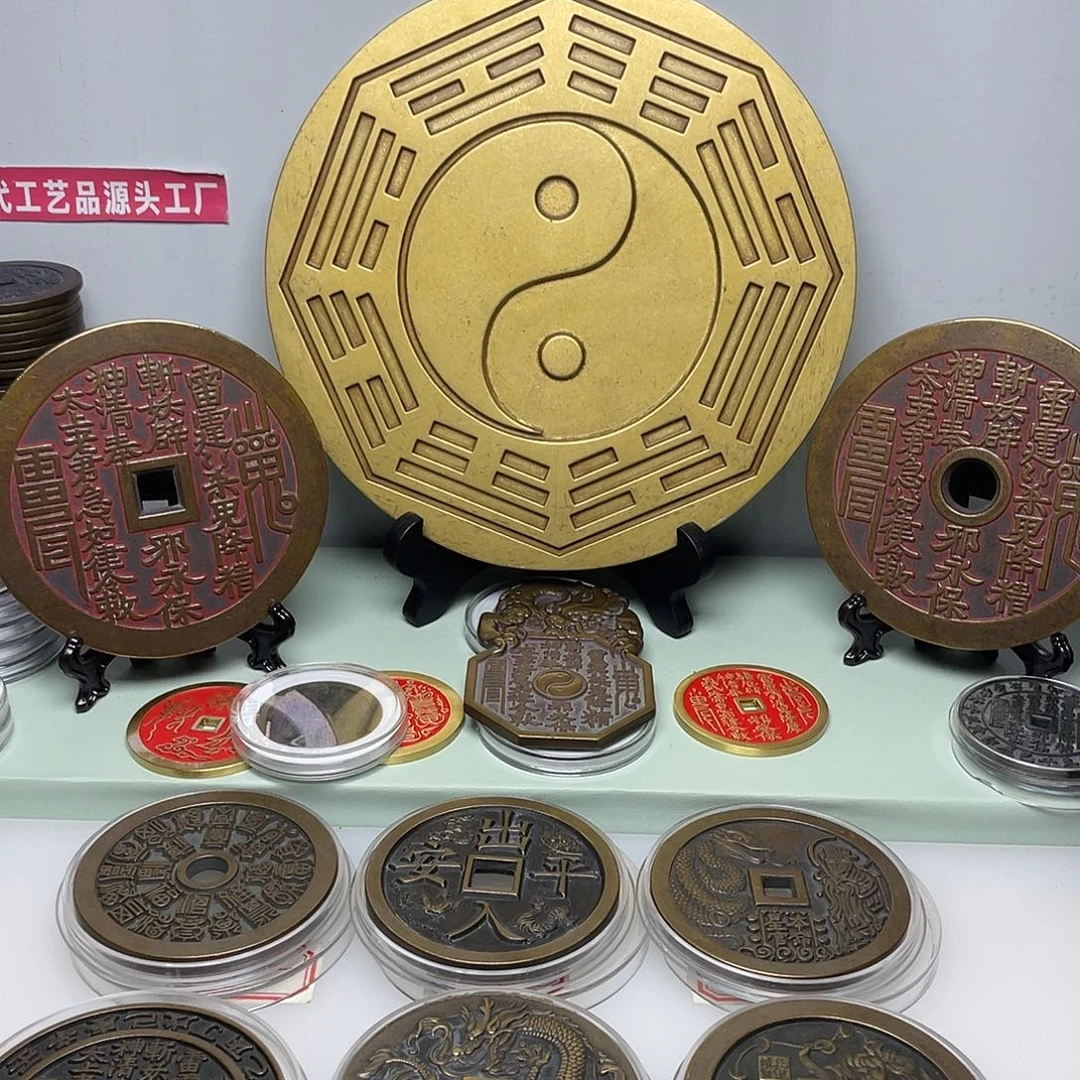 憬***：铜黄铜材质，一物一拍