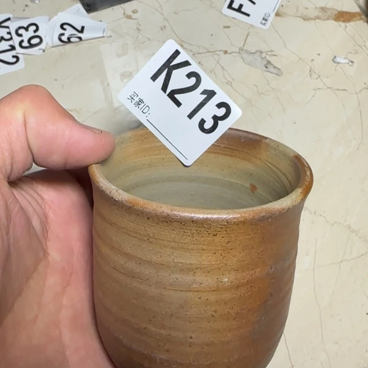 备前烧作品备前烧作品