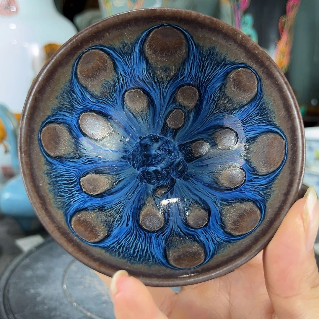 摆件瓷瓷瓷瓷瓷瓷瓷