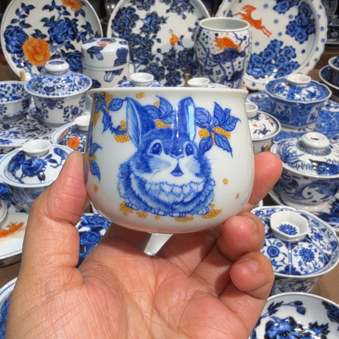 陶瓷陶瓷陶瓷陶瓷