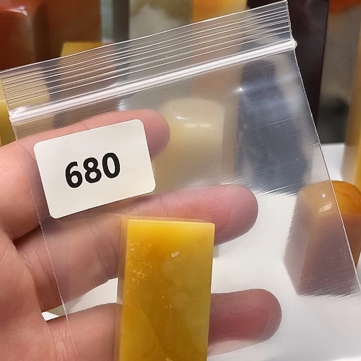 面***包老挝石老挝石北部黄