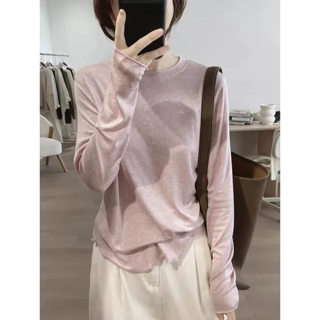 351-360编号周周家女装直播间链接（只出不进谨慎下单）