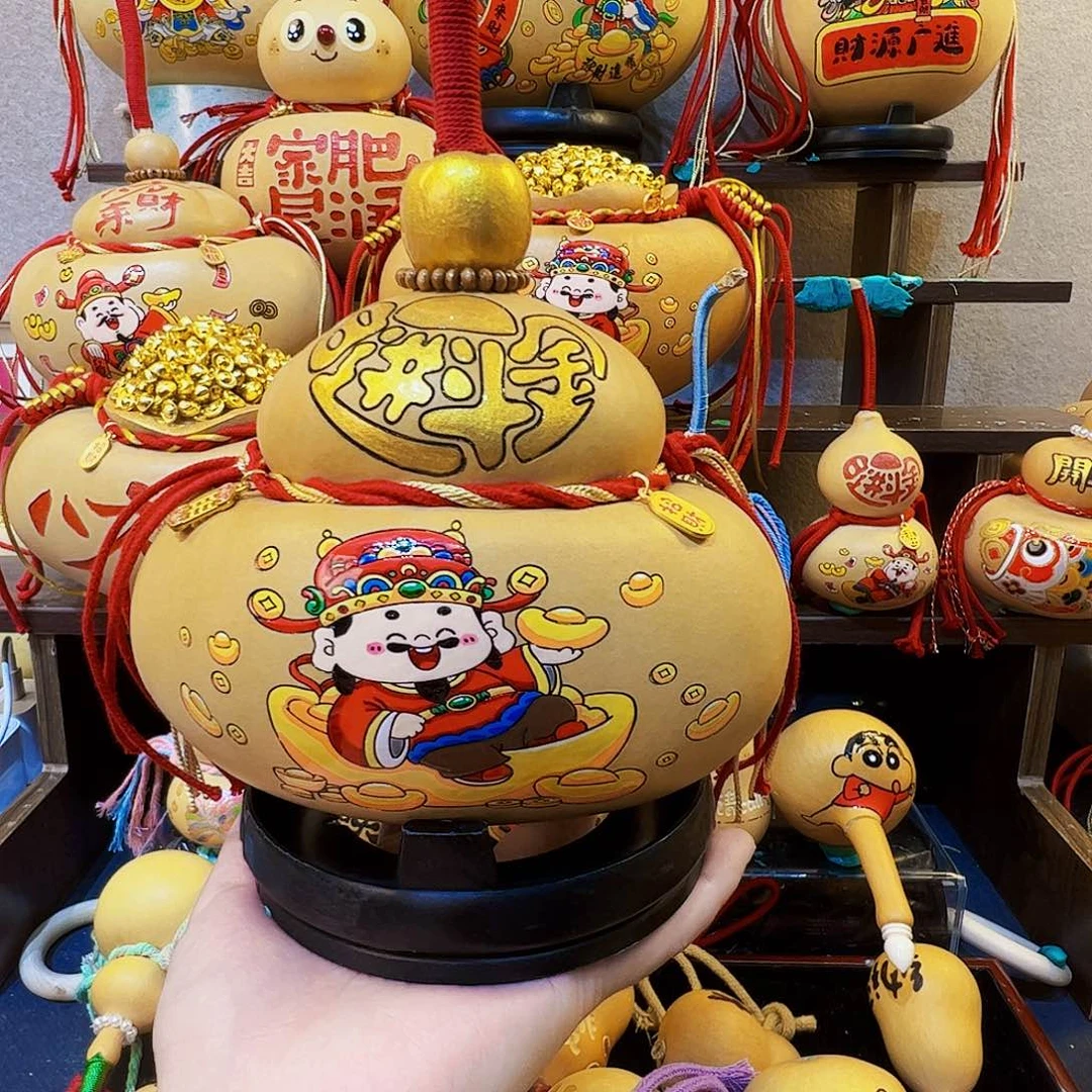 泼****哈哈哈宝贝哈哈这个节目应该