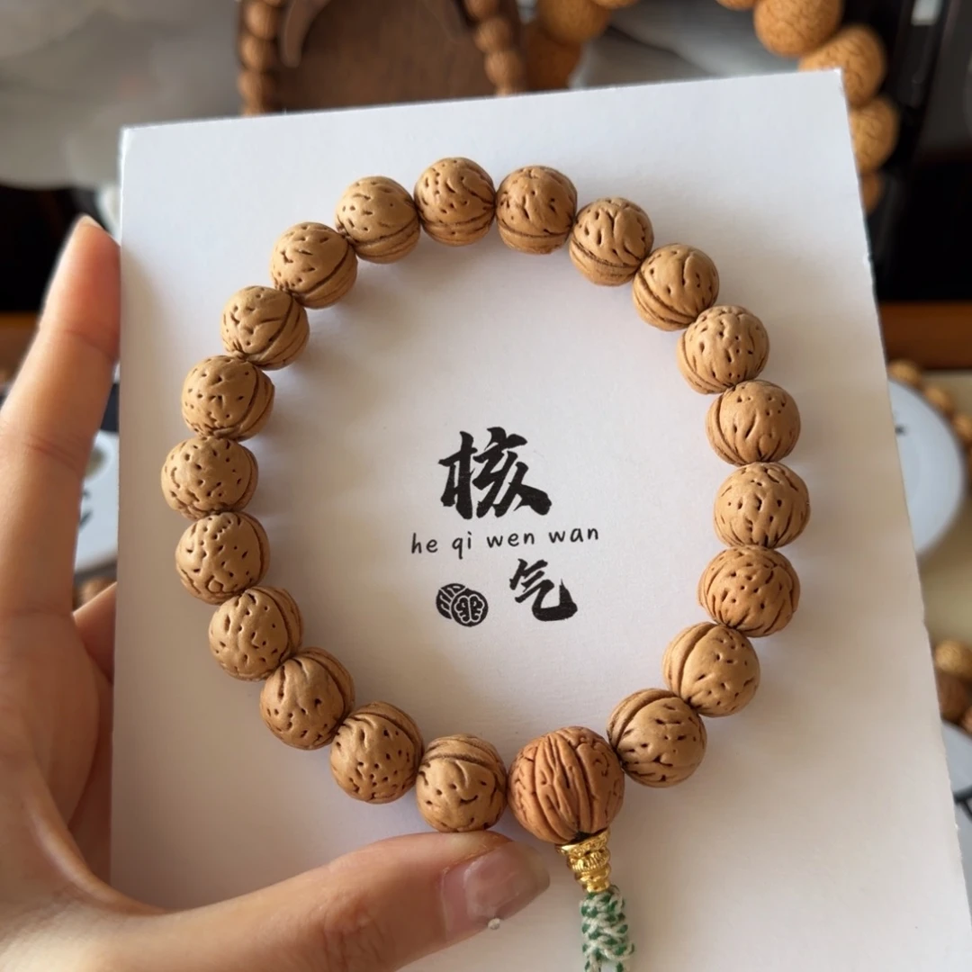 野生奶油皮双面纹闪7