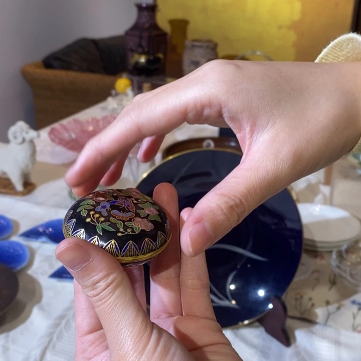 11111111111111111111111111111