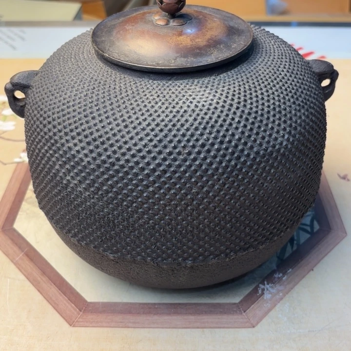摆件1450今日好物分享