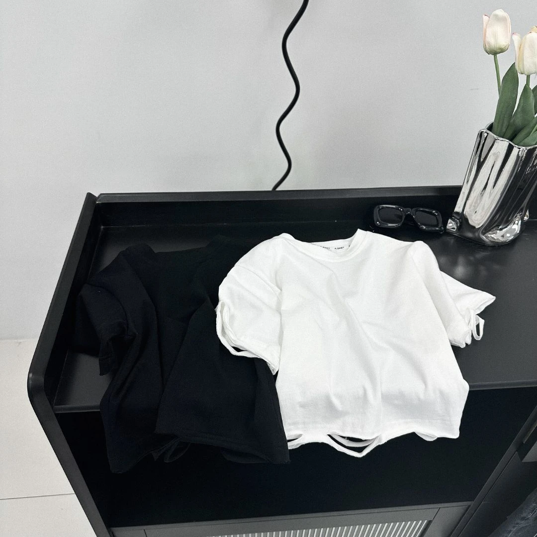 【7.30 0001-0100】K.baby儿童韩版休闲外套(根据主播手里下单)