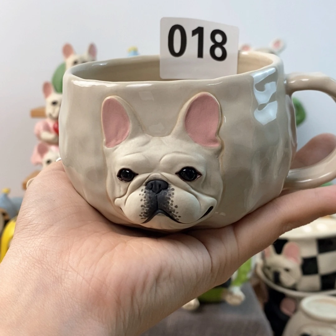 【闪购商品】L****力018…….