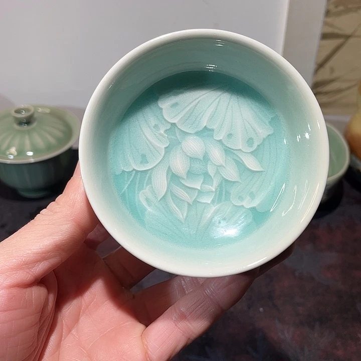 哈哈哈哈哈哈哈哈哈哈