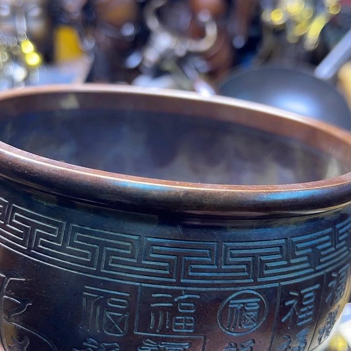 铜8888888888888888888