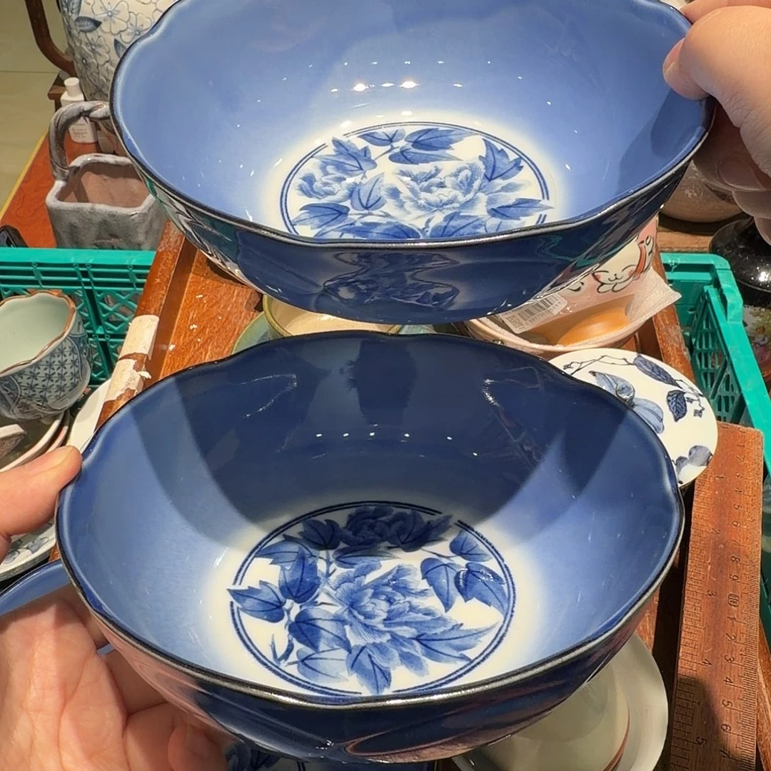 瓷片四十包邮 非全新