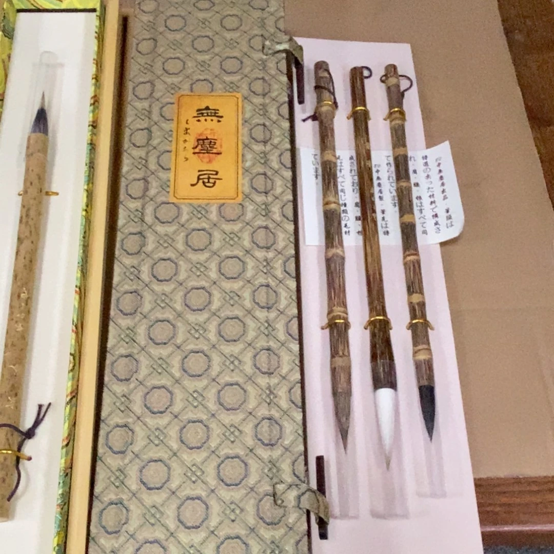 福利一件不留福利一件不留