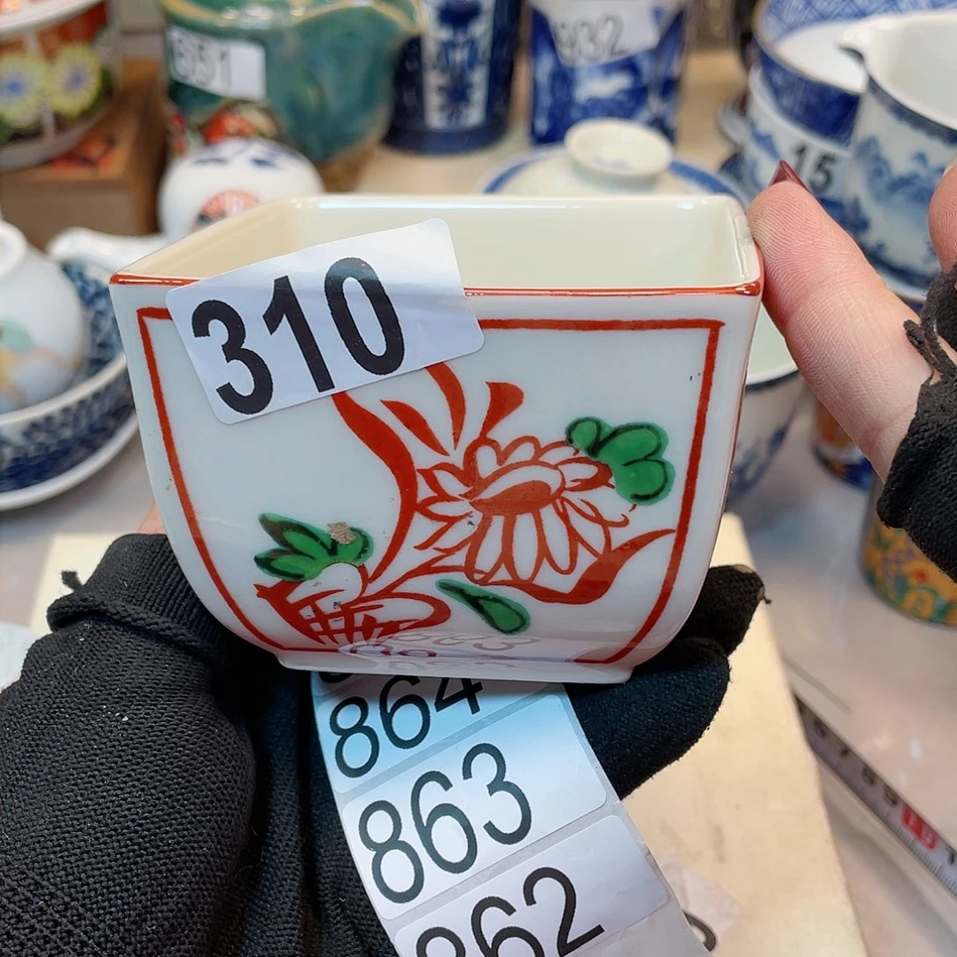瓷器瓷器瓷器瓷器