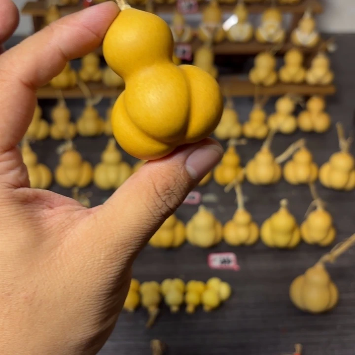 咖***糖葫芦葫芦葫芦葫芦