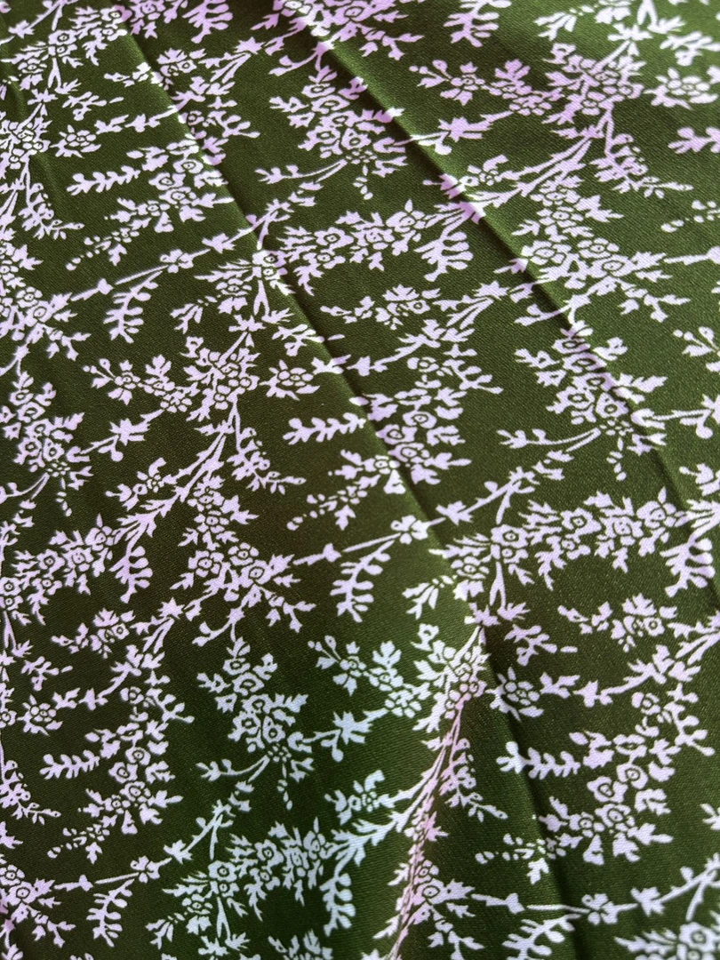 今年新款布料长米2米 宽米1.6米