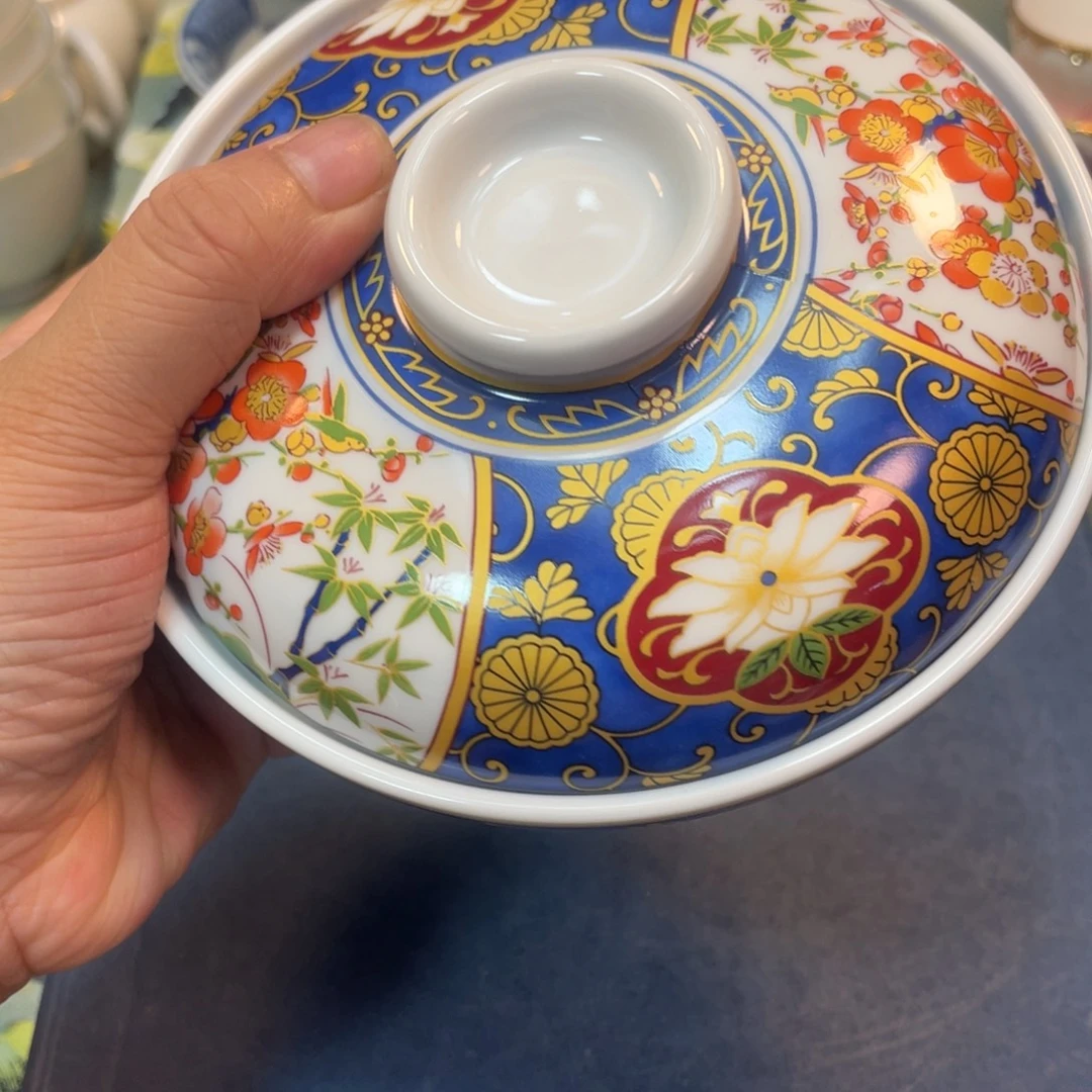 健健康康快快乐乐