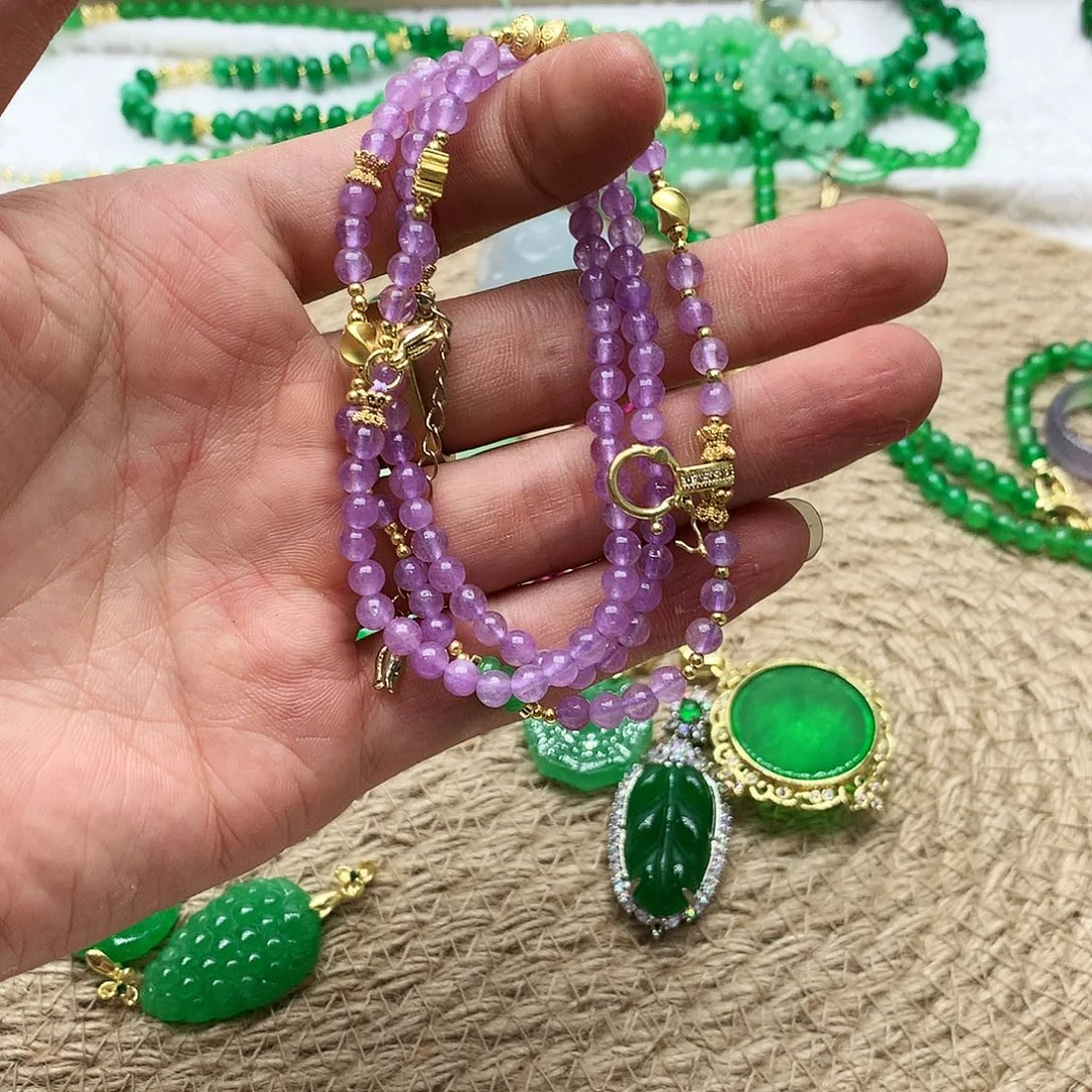 【闪购商品】一图一物 实物为准