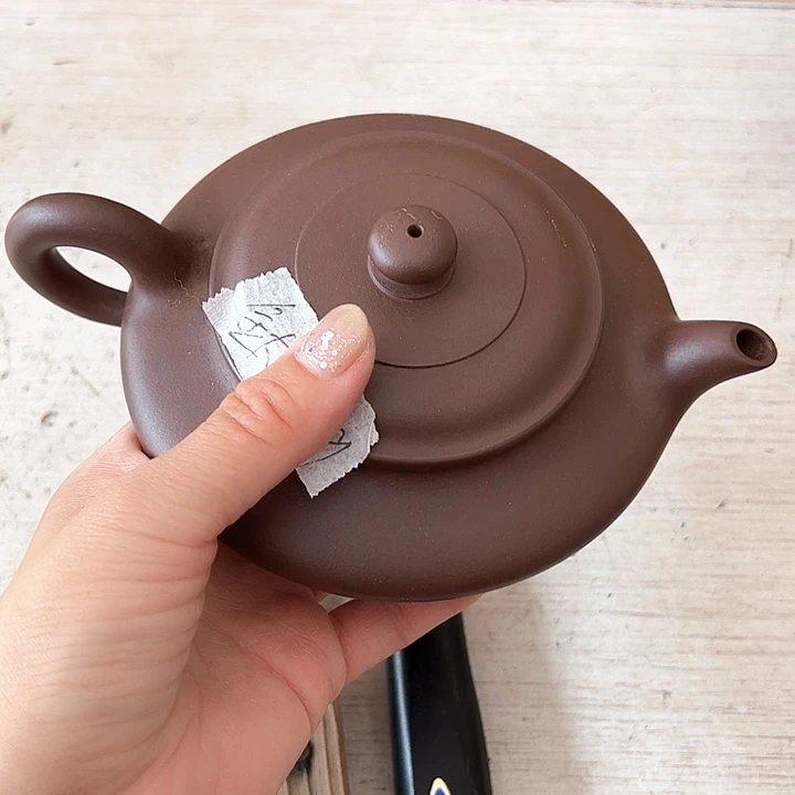 有****爷新亿阁中古商品默认微瑕