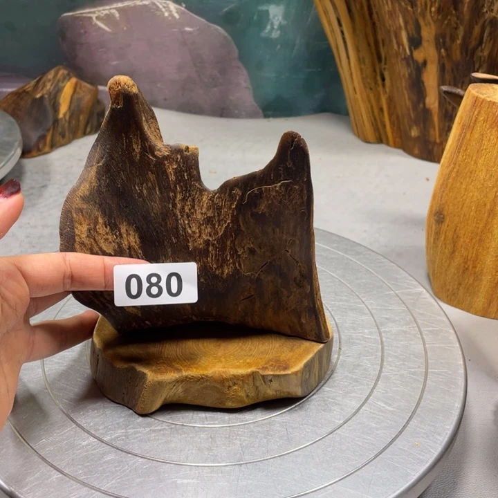 陈***红木直播间一物一图