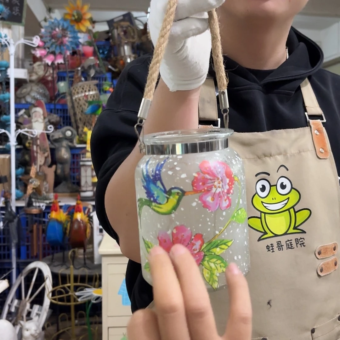 核桃木/黑胡桃（胡桃木）