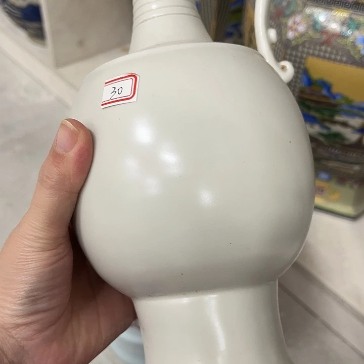 好货靓货漂亮好货